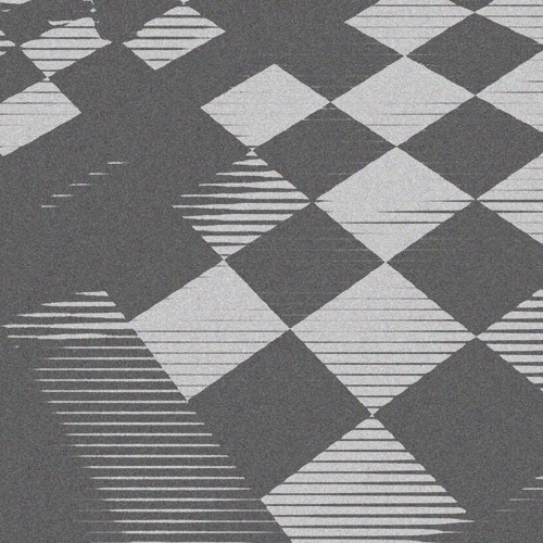 Joshunend/BGPChill