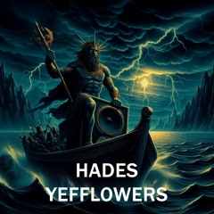 Hades (Original Mix)