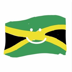 Scarlatine & Godard Jamaïca - Better and Better