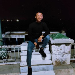 يلا نفتح الحساب