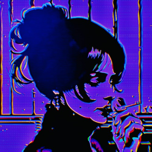 ROLLIN UP A BLUNT FT. Zi0N