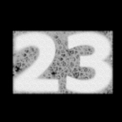JackTek - Herrie94