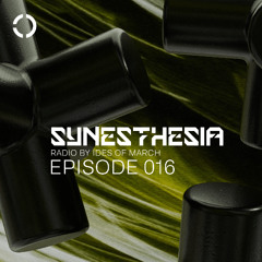 Radio 016 | December'24