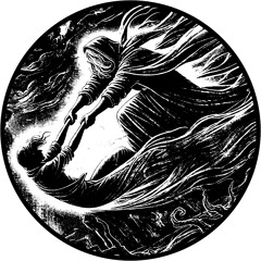 V/A SOMEBODY SAVED ME