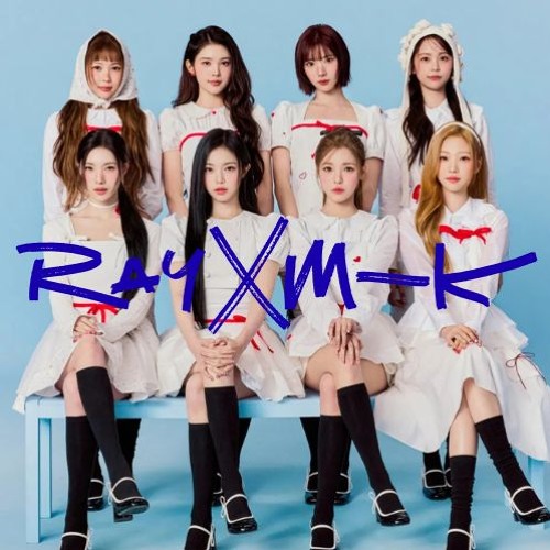Stream Hearts2Hearts-Rude! (rayXm-K Remix Preview) Full Remix Free