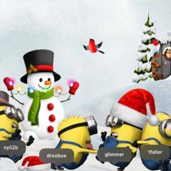 nyli, droo, ecoys, faller - 50$ zip (zoroaster)