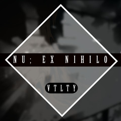 VTLTY