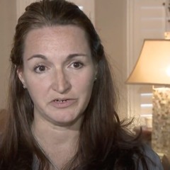 2K9INE'S MOM IS A BADDIE (ft. A$AP CHIMNEY)