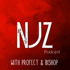 Ep.82 "Apple of His Eye"