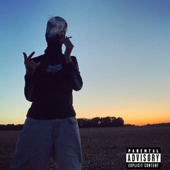 BB belt ( Prod. Loganvvs )