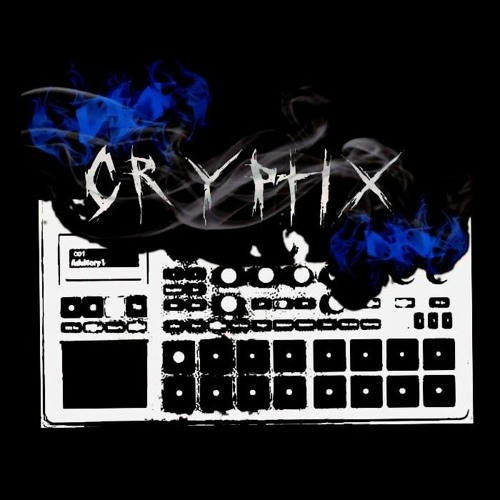 OnePattern - CryptiX