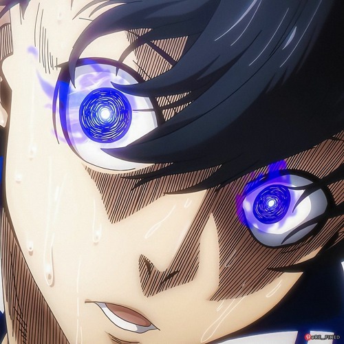 Stream P l y Listen to R E M I X playlist online for free on SoundCloud