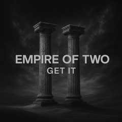 EMPIRE OF TWO, Michael Feel, ALECO x DRAKE - GET IT x Which One[MashUP](Extended Mix)