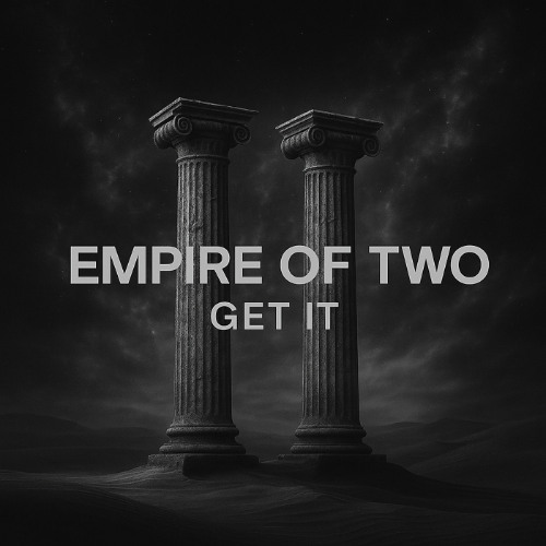 EMPIRE OF TWO, Michael Feel, ALECO x DRAKE - GET IT x Which One[MashUP](Extended Mix)