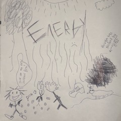 sex slaves in my basement