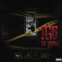 rroxket - slid [prod dtmlife] [HOSTED BY IGB + SLIPBRICK + DJ GREN8DE + SLUMP AUDIOS]