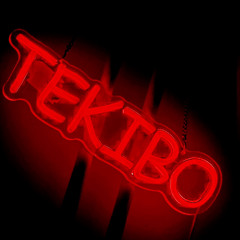 "NEONRED" - 2 Hours mix of Hardgroove Techno