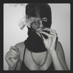 Dj MoiX 💊✈️🔥