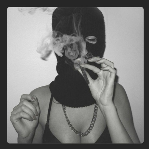 Dj MoiX 💊✈️🔥