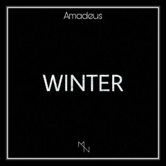 Amadeus - Winter