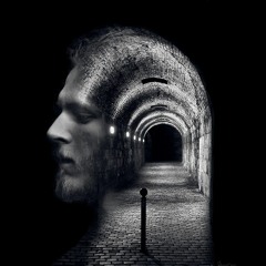 ( Deep House ) The Distance Collection 2 ( Ahmet Tèo )