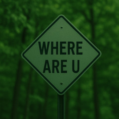 Are You There