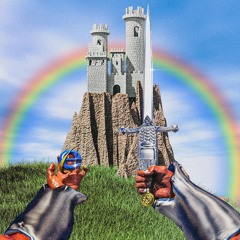 trxv r u ight? (prod wnnabe)