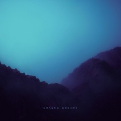 Erased Dreams