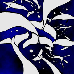 The emergence of planetary man.