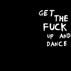 Clebin - Dance (Original Mix) [Free Download]