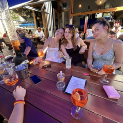 Pisa Set Vol.1 Sands