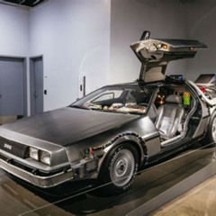 Review Special Price Skip The Line: Petersen Automotive Museum General Admission Ticket