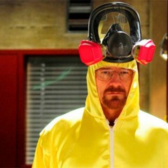 The.Experiment (prod. gas shawty)