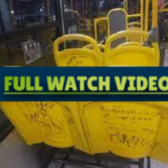[5x1] portal zacarias 5x1 cascavel onibus 5x1 menina 5x1 onibus cascavel 5x1 no ônibus vídeo