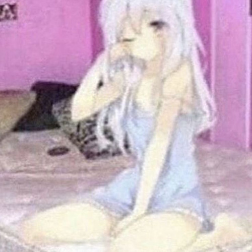 hate this song just as much as i hate you