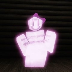 Pr3ttypriincess Emote Audio - Forsaken