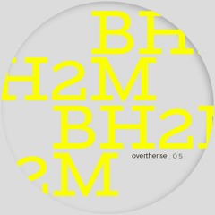 BH2M - Zeig Mir - OTR_05