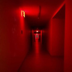 RED LIGHT! [prod. mathiastyner]