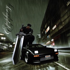 Losingmymarbles Prod Sauron