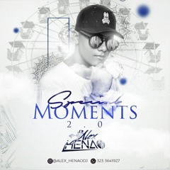 Special Moments 2.0.WAV