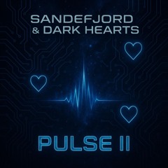 Pulse II