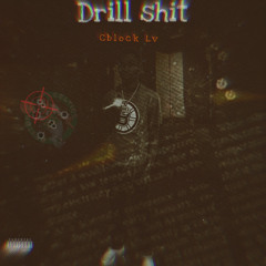 Topopp Lv - Drill Shit