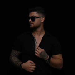 JUNYO _ LAPETINA FEAT BENCINI - MASOCHIST