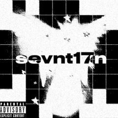 sevnt17n