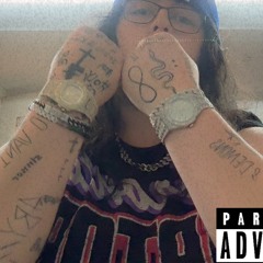 Whatever it takes-ftolli-(prod. Dragos Marcus)