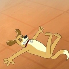 Simon O​Shine​ Labsente​ Original​ Mix