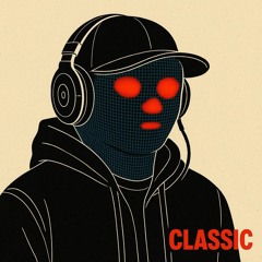 Classic's Cosmic Consternation