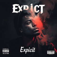 Dark Mystery – Melodic Trap Type Beat | Lil Baby x Gunna Style | 112 BPM | B♭ Minor | 3A