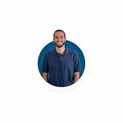 Preparing for the Best CPA Course Online