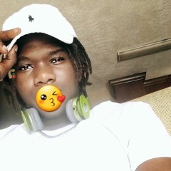 Dj Nick pop/rap mix 2020